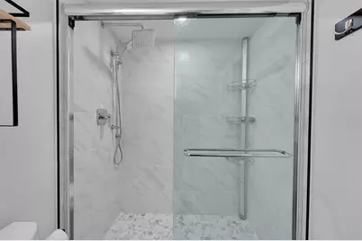 405 N Ocean Boulevard, Unit #306, Pompano Beach, FL 33062 - Photo 20