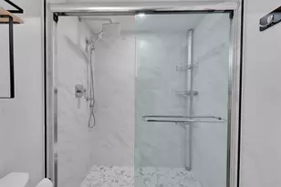 405 N Ocean Blvd, Pompano Beach, FL 33062 - Photo 20