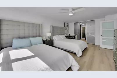 405 N Ocean Boulevard, Unit #306, Pompano Beach, FL 33062 - Photo 16