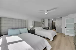 405 N Ocean Blvd, Pompano Beach, FL 33062 - Photo 16