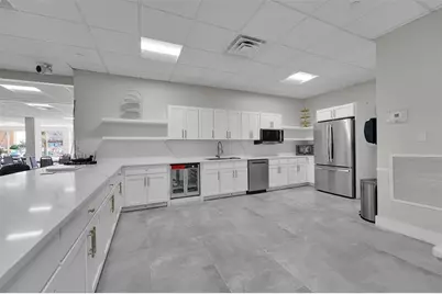 405 N Ocean Boulevard, Unit #306, Pompano Beach, FL 33062 - Photo 40