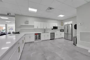 405 N Ocean Blvd, Pompano Beach, FL 33062 - Photo 40