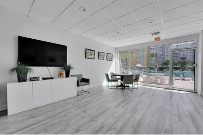 405 N Ocean Boulevard, Unit #306, Pompano Beach, FL 33062 - Photo 34