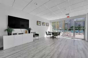 405 N Ocean Blvd, Pompano Beach, FL 33062 - Photo 34