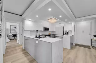 405 N Ocean Blvd, Pompano Beach, FL 33062 - Photo 8