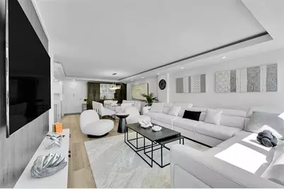 405 N Ocean Boulevard, Unit #306, Pompano Beach, FL 33062 - Photo 6