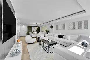 405 N Ocean Blvd, Pompano Beach, FL 33062 - Photo 6