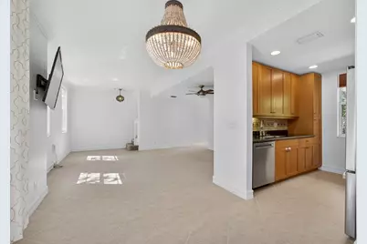 709  N St, West Palm Beach, FL 33401 - Photo 32