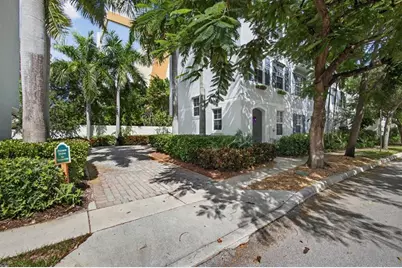 709  N St, West Palm Beach, FL 33401 - Photo 8