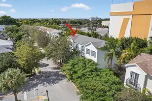 709 N St, West Palm Beach, FL 33401 - Photo 72