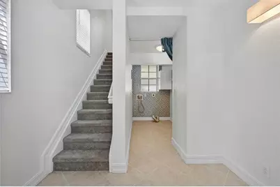 709  N St, West Palm Beach, FL 33401 - Photo 18