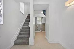 709 N St, West Palm Beach, FL 33401 - Photo 18