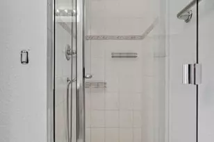 709 N St, West Palm Beach, FL 33401 - Photo 44