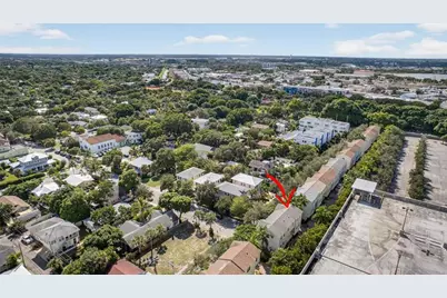 709  N St, West Palm Beach, FL 33401 - Photo 64