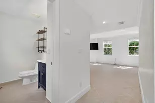 709 N St, West Palm Beach, FL 33401 - Photo 26