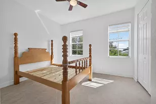 709 N St, West Palm Beach, FL 33401 - Photo 46