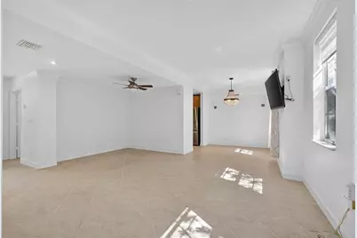 709  N St, West Palm Beach, FL 33401 - Photo 30