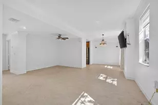 709 N St, West Palm Beach, FL 33401 - Photo 30