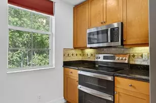 709 N St, West Palm Beach, FL 33401 - Photo 38