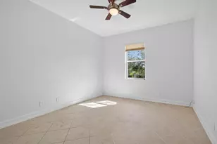 709 N St, West Palm Beach, FL 33401 - Photo 50