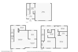 709 N St, West Palm Beach, FL 33401 - Photo 78