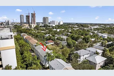 709  N St, West Palm Beach, FL 33401 - Photo 70