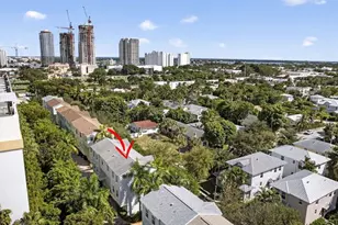 709 N St, West Palm Beach, FL 33401 - Photo 70