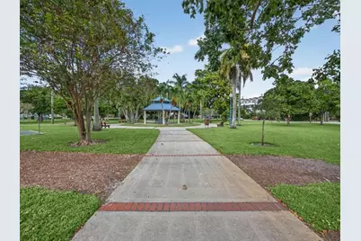 709  N St, West Palm Beach, FL 33401 - Photo 54