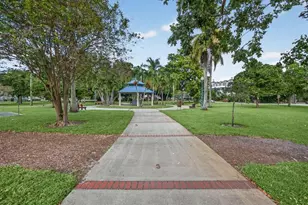 709 N St, West Palm Beach, FL 33401 - Photo 54