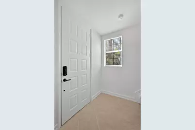 709  N St, West Palm Beach, FL 33401 - Photo 20