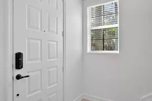 709 N St, West Palm Beach, FL 33401 - Photo 20