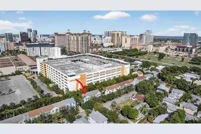 709  N St, West Palm Beach, FL 33401 - Photo 60