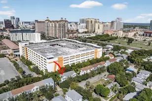 709 N St, West Palm Beach, FL 33401 - Photo 60