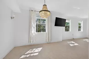 709 N St, West Palm Beach, FL 33401 - Photo 34