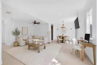 709  N St, West Palm Beach, FL 33401 - Photo 2