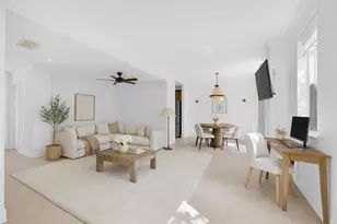 709 N St, West Palm Beach, FL 33401 - Photo 2