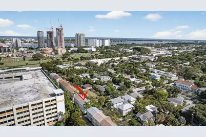 709  N St, West Palm Beach, FL 33401 - Photo 62