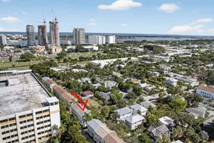 709 N St, West Palm Beach, FL 33401 - Photo 62