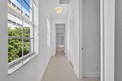 709  N St, West Palm Beach, FL 33401 - Photo 40