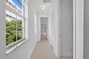 709 N St, West Palm Beach, FL 33401 - Photo 40