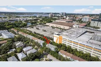 709  N St, West Palm Beach, FL 33401 - Photo 66