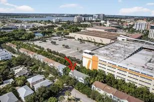 709 N St, West Palm Beach, FL 33401 - Photo 66