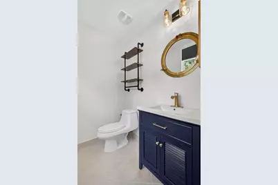 709  N St, West Palm Beach, FL 33401 - Photo 24