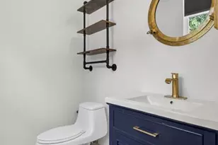 709 N St, West Palm Beach, FL 33401 - Photo 24