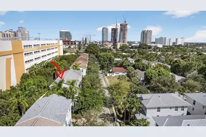 709  N St, West Palm Beach, FL 33401 - Photo 74