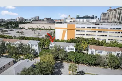 709  N St, West Palm Beach, FL 33401 - Photo 56