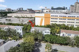 709 N St, West Palm Beach, FL 33401 - Photo 56