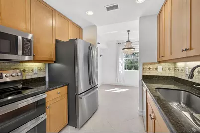 709  N St, West Palm Beach, FL 33401 - Photo 6