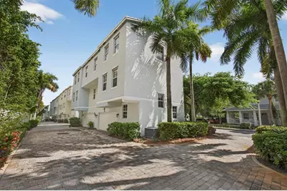 709  N St, West Palm Beach, FL 33401 - Photo 10