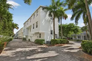 709 N St, West Palm Beach, FL 33401 - Photo 10